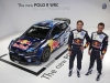 Volkswagen-Polo-R-WRC-Seconda-Gen-22