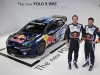 Volkswagen-Polo-R-WRC-Seconda-Gen-23