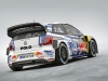 Volkswagen-Polo-R-WRC-Seconda-Gen-3