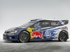 Volkswagen-Polo-R-WRC-Seconda-Gen-4