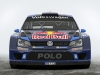 Volkswagen-Polo-R-WRC-Seconda-Gen-5