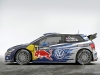 Volkswagen-Polo-R-WRC-Seconda-Gen-6