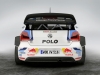 Volkswagen-Polo-R-WRC-Seconda-Gen-7