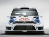 volkswagen-polo-r-wrc-muso