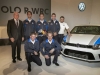 volkswagen-polo-r-wrc-street