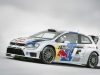 volkswagen-polo-r-wrc