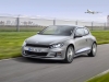 volkswagen-scirocco-anteriore