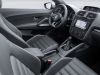 volkswagen-scirocco-interni