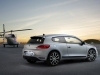 volkswagen-scirocco-laterale