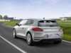 volkswagen-scirocco-posteriore