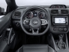 volkswagen-scirocco-quadro