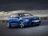 volkswagen-scirocco-r-2