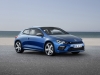 volkswagen-scirocco-r-3