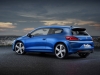 volkswagen-scirocco-r-4
