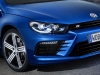 volkswagen-scirocco-r-faro-anteriore