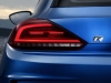 volkswagen-scirocco-r-faro-posteriore