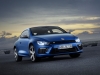 volkswagen-scirocco-r-fronte