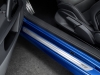 volkswagen-scirocco-r-listello-sottoporta