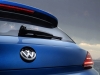 volkswagen-scirocco-r-logo-posteriore