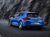 volkswagen-scirocco-r-posteriore