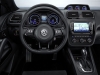volkswagen-scirocco-r-quadro