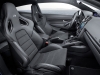 volkswagen-scirocco-r-sedili