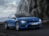 volkswagen-scirocco-r-tre-quarti-anteriore