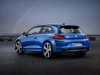 volkswagen-scirocco-r-tre-quarti-posteriore