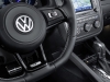 volkswagen-scirocco-r-volante