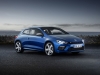 volkswagen-scirocco-r