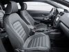 volkswagen-scirocco-sedili