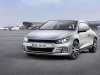 volkswagen-scirocco-tre-quarti-anteriore