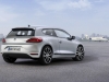 volkswagen-scirocco-tre-quarti-posteriore