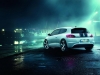 volkswagen-scirocco-gts-dietro