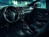 volkswagen-scirocco-gts-interni