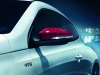 volkswagen-scirocco-gts-specchietto