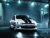 volkswagen-scirocco-gts
