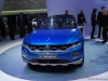 volkswagen-t-roc-concept-live-1