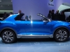 volkswagen-t-roc-concept-live-2