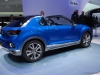 volkswagen-t-roc-concept-live-3