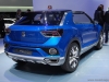 volkswagen-t-roc-concept-live-4