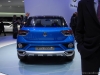 volkswagen-t-roc-concept-live-5