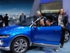 volkswagen-t-roc-concept-live-6