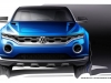 volkswagen-t-roc-concept-sketch-davanti