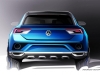 volkswagen-t-roc-concept-sketch-dietro