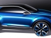 volkswagen-t-roc-concept-sketch-lato-destro