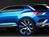 volkswagen-t-roc-concept-sketch-lato-sinistro