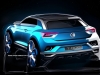 volkswagen-t-roc-concept-sketch-tre-quarti-posteriore