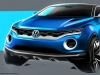 volkswagen-t-roc-concept-sketch