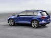 volkswagen-touareg-my14-lato